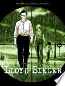 Télécharger le livre libro Lloyd Singer